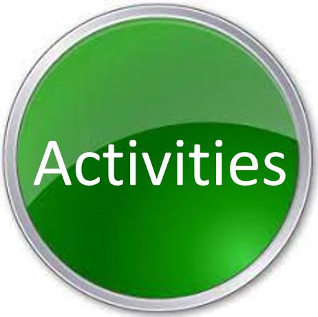 Icon Activities