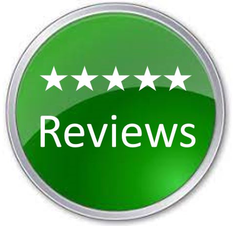 Icon Guest Reviews v2