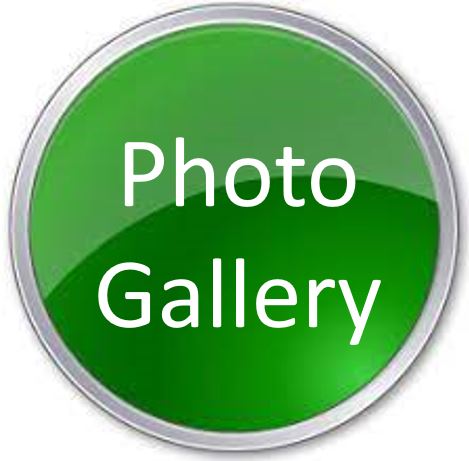 Icon Photo Gallery
