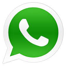 WhatsApp icon v2
