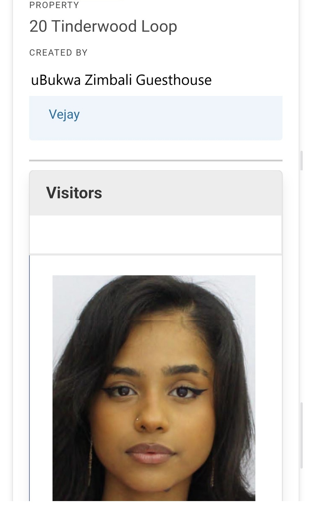 Guest Register 01